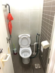 Blk 4 Tanjong Pagar Plaza (Central Area), HDB 3 Rooms #215832801